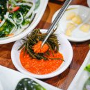 제주엠리조트 이미지