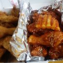 처갓집(지행점) 이미지