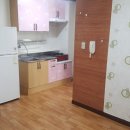 LG.SK공인중개사사무소 이미지