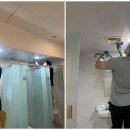 와이투짐 신구대점 네이버블로그