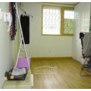 행운동-35 이미지