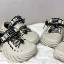 수원-0545 이미지