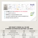 주식회사 제주밧데리 이미지