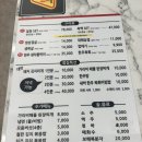 경기종합주방 | [경기 안양 맛집] 부추통김치삼겹살 - 비산동 삼겹살, 안양종합운동장 맛집