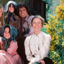 초원의집 이미지