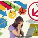 아동청소년심리상담사(1급) 이미지