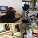 파낙토스양산뇌훈련센터 이미지