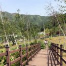 믿음한우영농조합법인 이미지