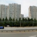 강남마을 써미트빌6단지 이미지