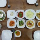 약수동해물텀벙 이미지