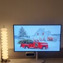 대사동로 | 미리 메리크리스마스, 12월일상 (1)