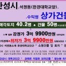 새롬키즈어린이집 이미지