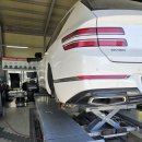 온산자동차정비 이미지