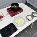 몽글스튜디오 이미지