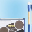 오디드 A 이미지