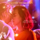 (주) 리예스