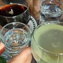 [강화도 루체 펜션] 에메랄드 B동 내돈내산 강화도 펜션 | 동막해변 개별바베큐 탁구장 수영장 고양이...
