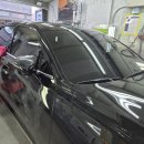 성화덴트시스템 이미지