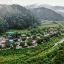 누리별 캠핑장 이미지