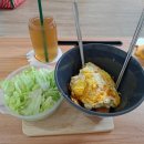 집밥권선생 이미지