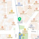스모킹덤 부평본점 이미지