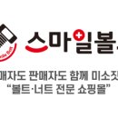 스마일태양광발전소 이미지