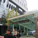 매산1동 이미지