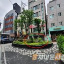 파랑고래