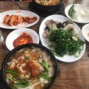 생생국밥