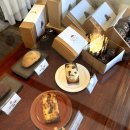 구움 | 샤로수길디저트 추천 안녕과자점 구움과자 후기