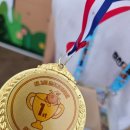제2회 여름축제 | 제2회 감자밭 춘천감자축제 참여 후기🥔🌽
