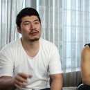 슈퍼보이