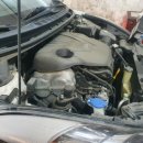 오토팬 카센타 이미지