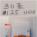 샤르네글렌티