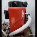 엄궁치과의원 이미지