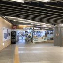 환승센터약국 이미지