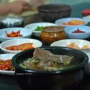 대전식당 이미지