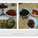 호남회관 이미지