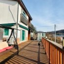 로뎀프리 이미지