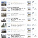 병점베스트치과의원 이미지