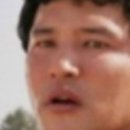 구구포차 네이버블로그