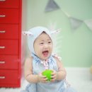 내가본스튜디오