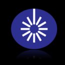 (주)태명실업 이미지