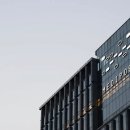 메디포스트 이미지