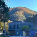 다올 오토캠핑장 이미지