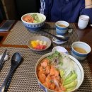 예일디저트