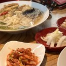 당리 할아버지 이미지