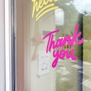 at the Moment CAFE 이미지