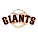 버블가이 | 샌프란시스코 미식축구 직관 후기🇺🇸🏈 미국 인턴의 버클리대학교 미식 축구 관람 일상