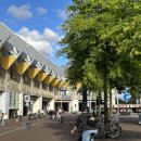 큐브하우스 이미지